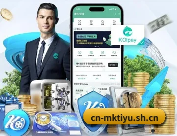 mk体育 APP 深度功能