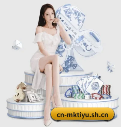 从比分速递到赛后复盘的完整链路 - 多运动项目内容板块(mk)
