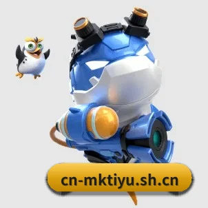 未来布局