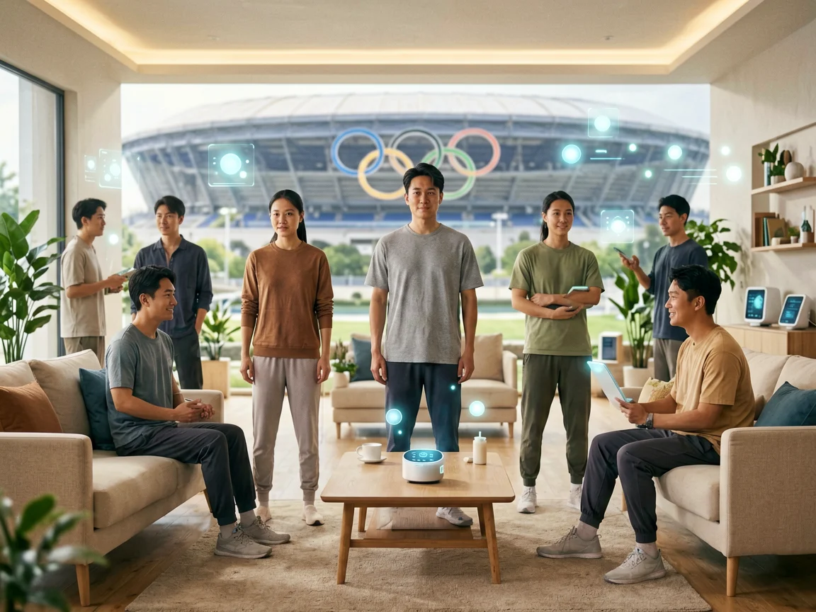 德甲联赛的球迷文化：刻进球迷骨血的热情与忠诚 | mk