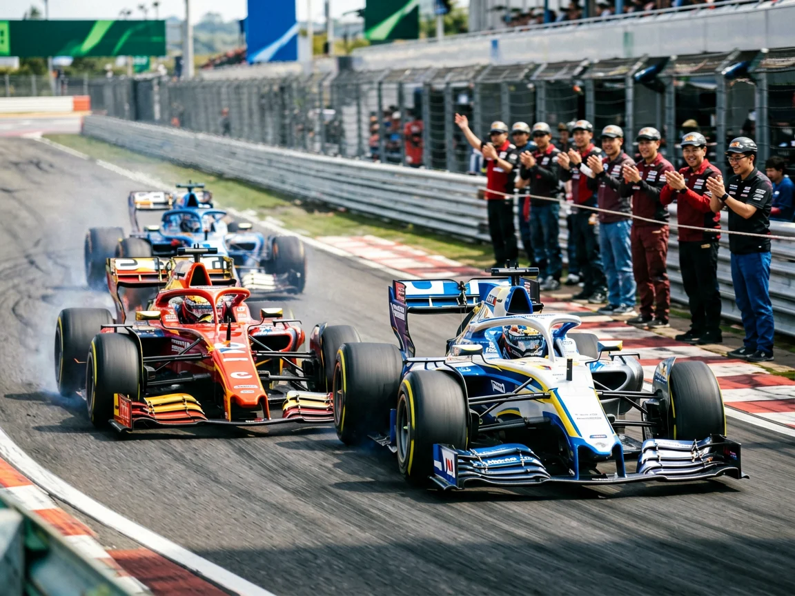 皇家社会欧冠小组赛最新赛况及出线形势全面解读