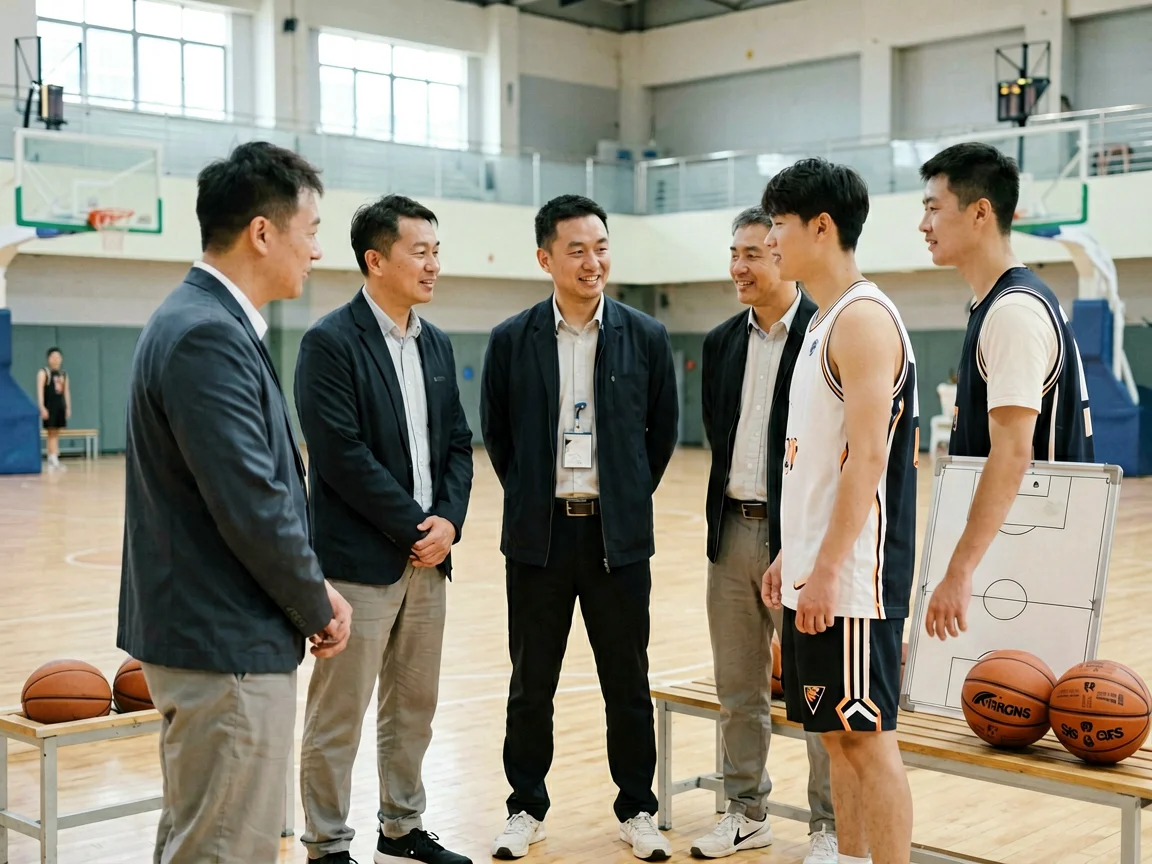 2024年亚洲纪录奖牌榜出炉各项目排名及亮点一览